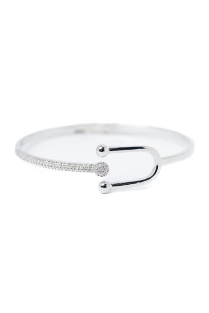 Chiara Bracelet
