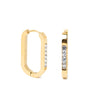 Jocy Earrings