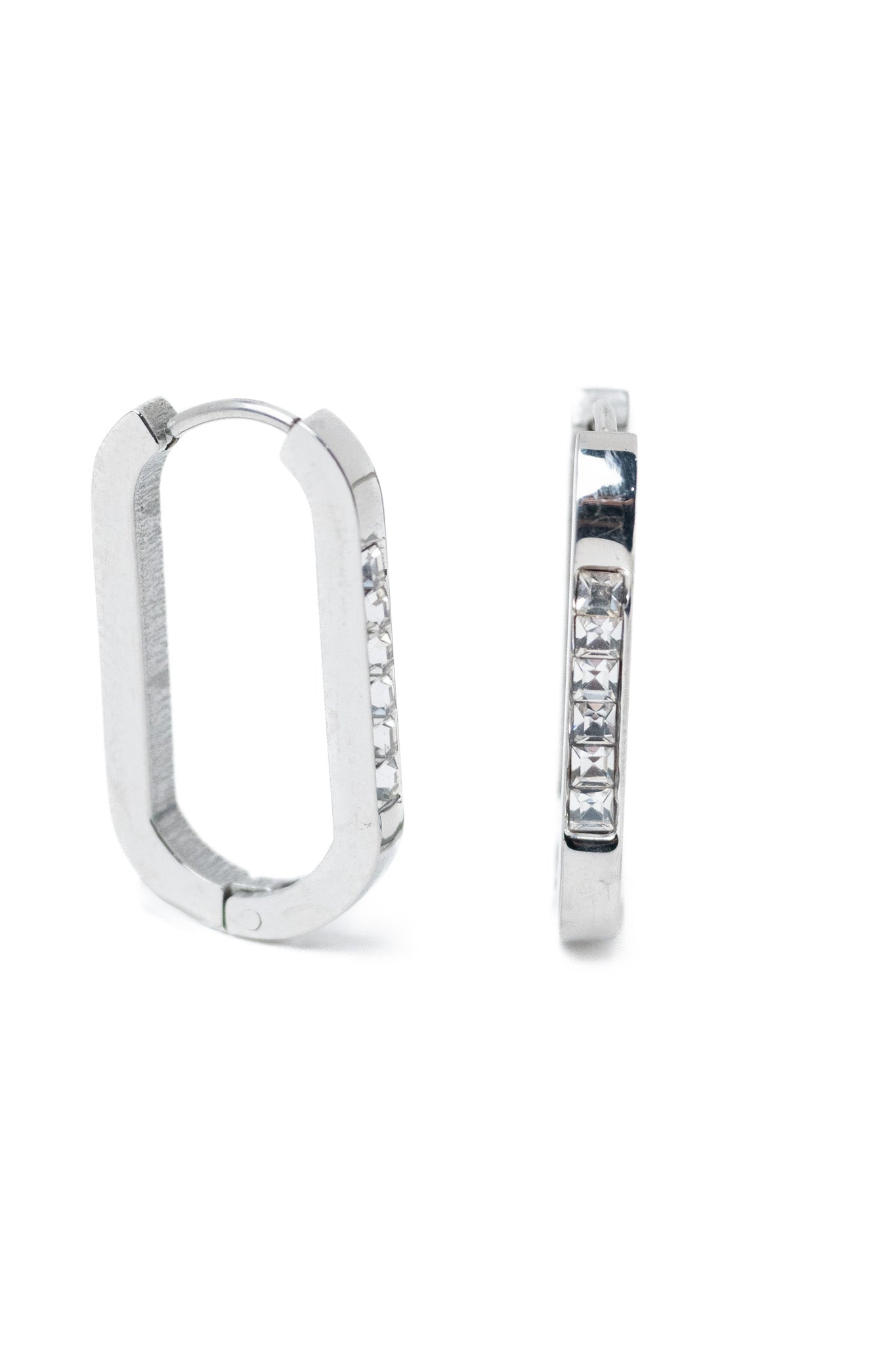 Jocy Earrings