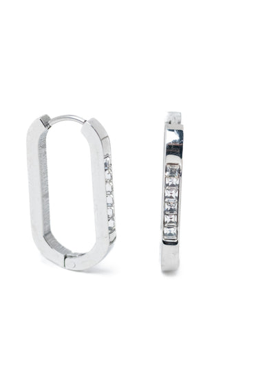 Jocy Earrings
