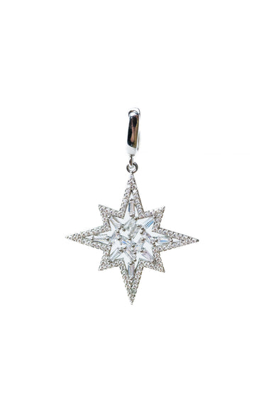 Polaris Charm