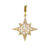 Polaris Charm