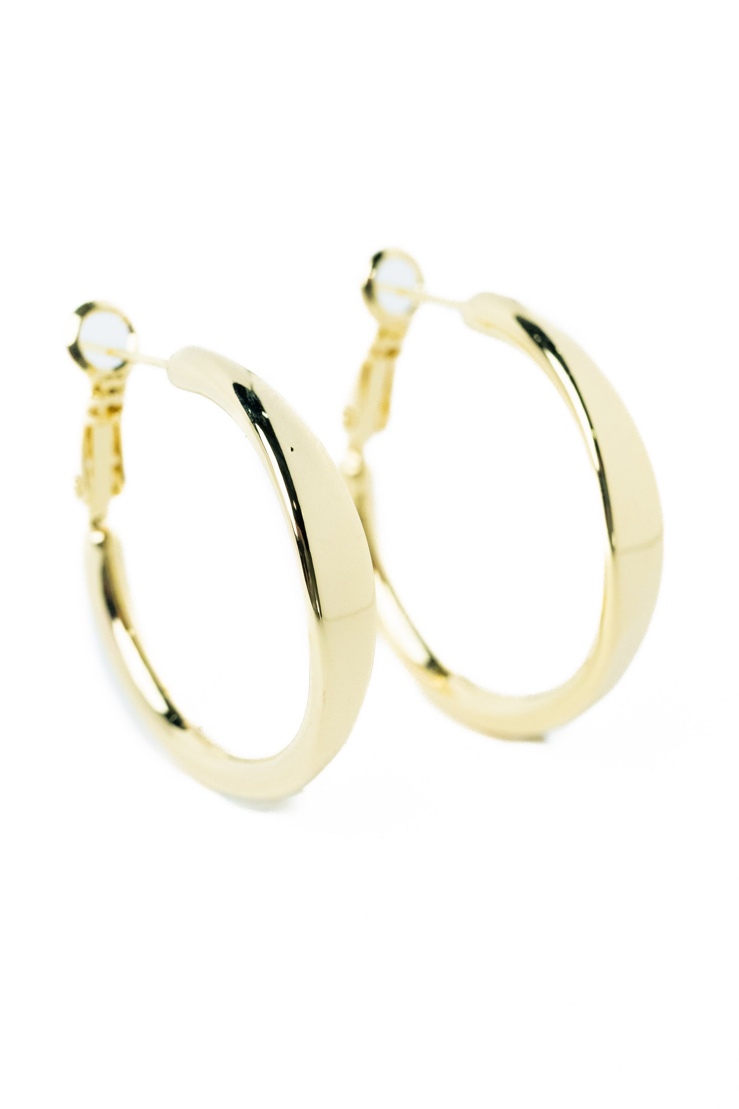 Riviera Earrings