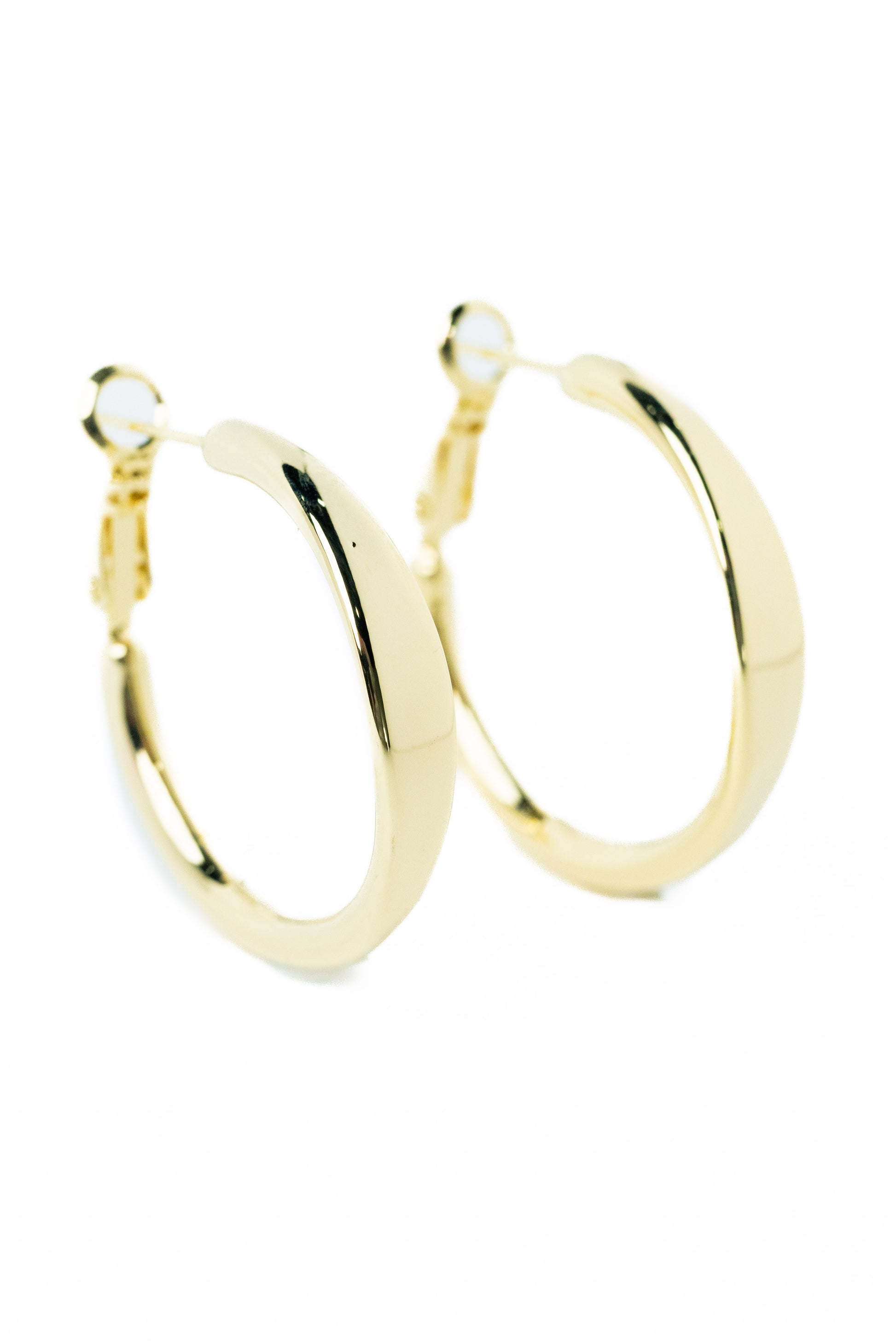 Riviera Earrings