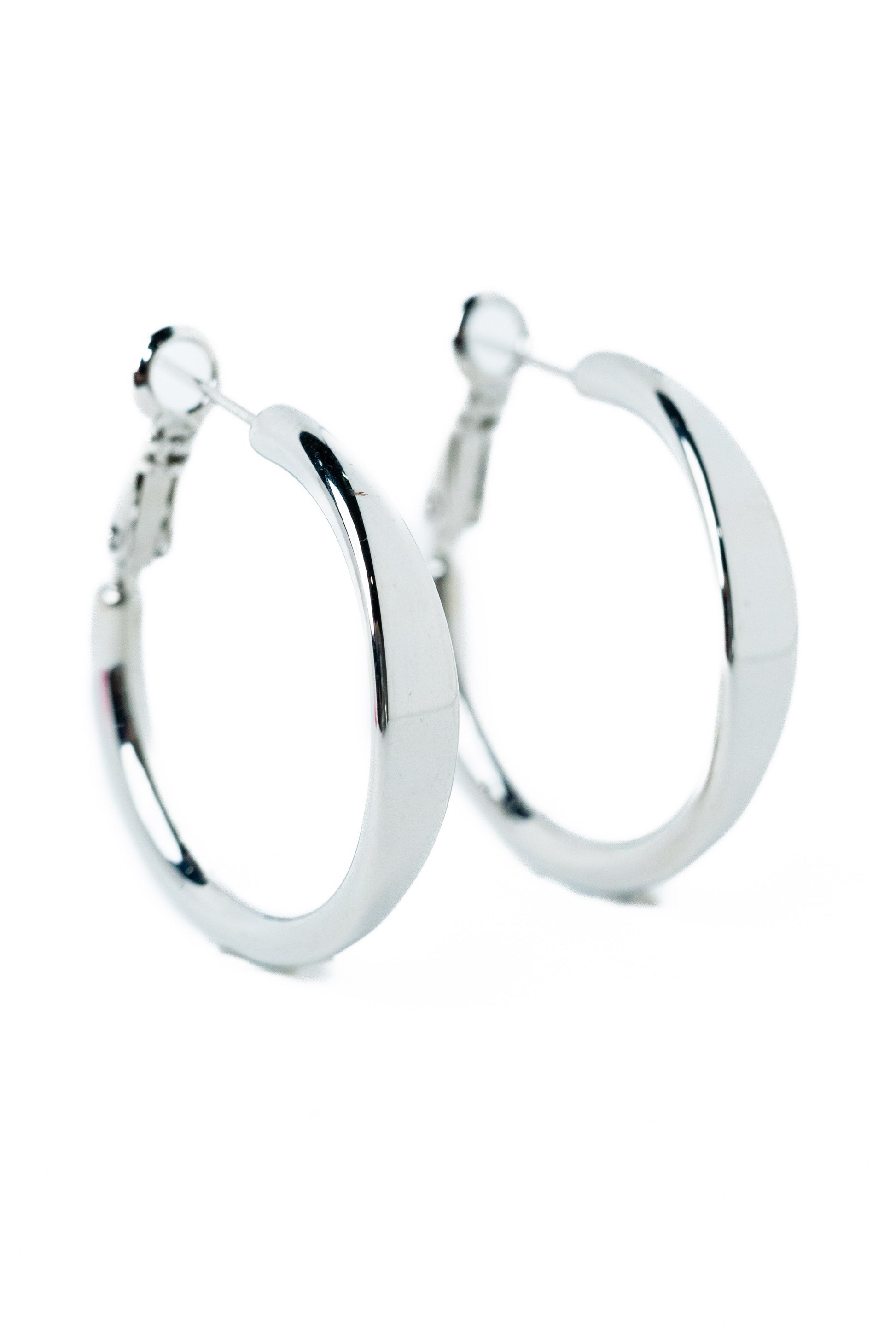 Riviera Earrings