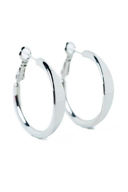 Riviera Earrings