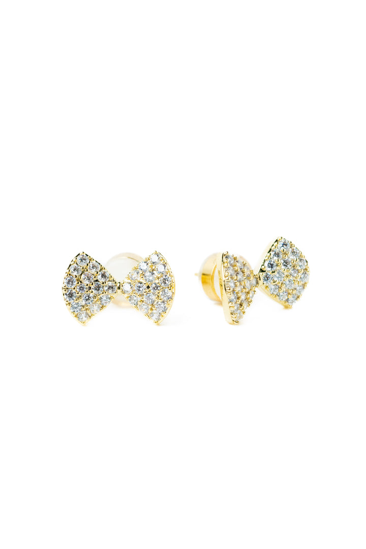 Wishes Earrings