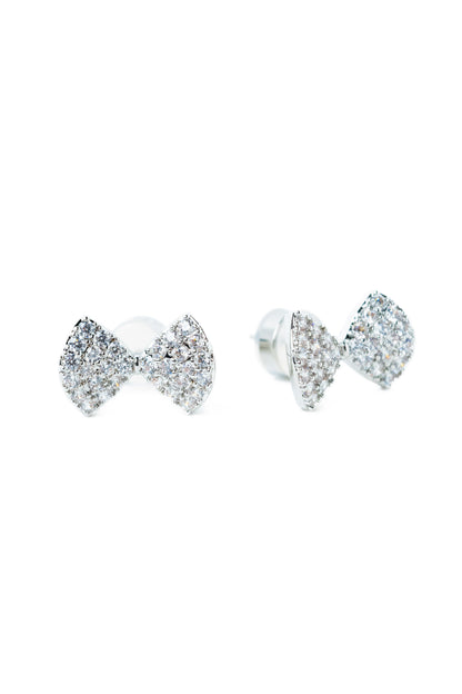 Wishes Earrings