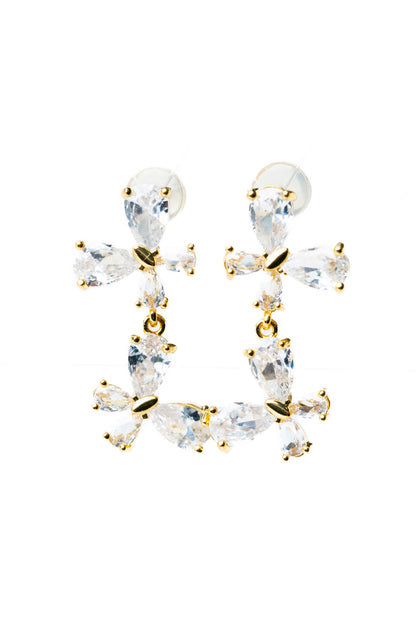 The Best Feeling Earrings
