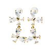 The Best Feeling Earrings