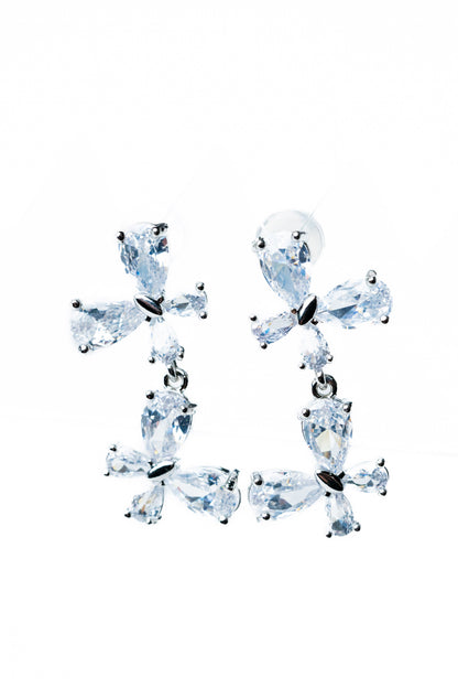 The Best Feeling Earrings