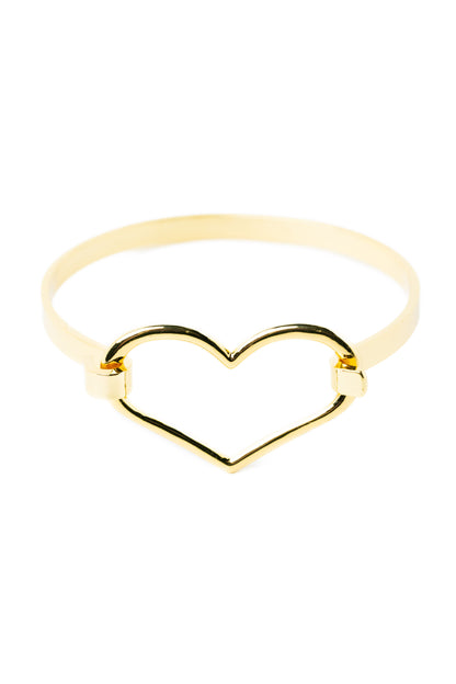 Cupid Bracelet - 3 Colors!