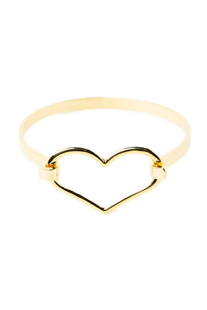 Cupid Bracelet - 3 Colors!