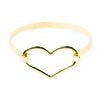 Cupid Bracelet - 3 Colors!