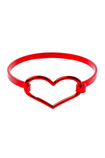 Cupid Bracelet - 3 Colors!