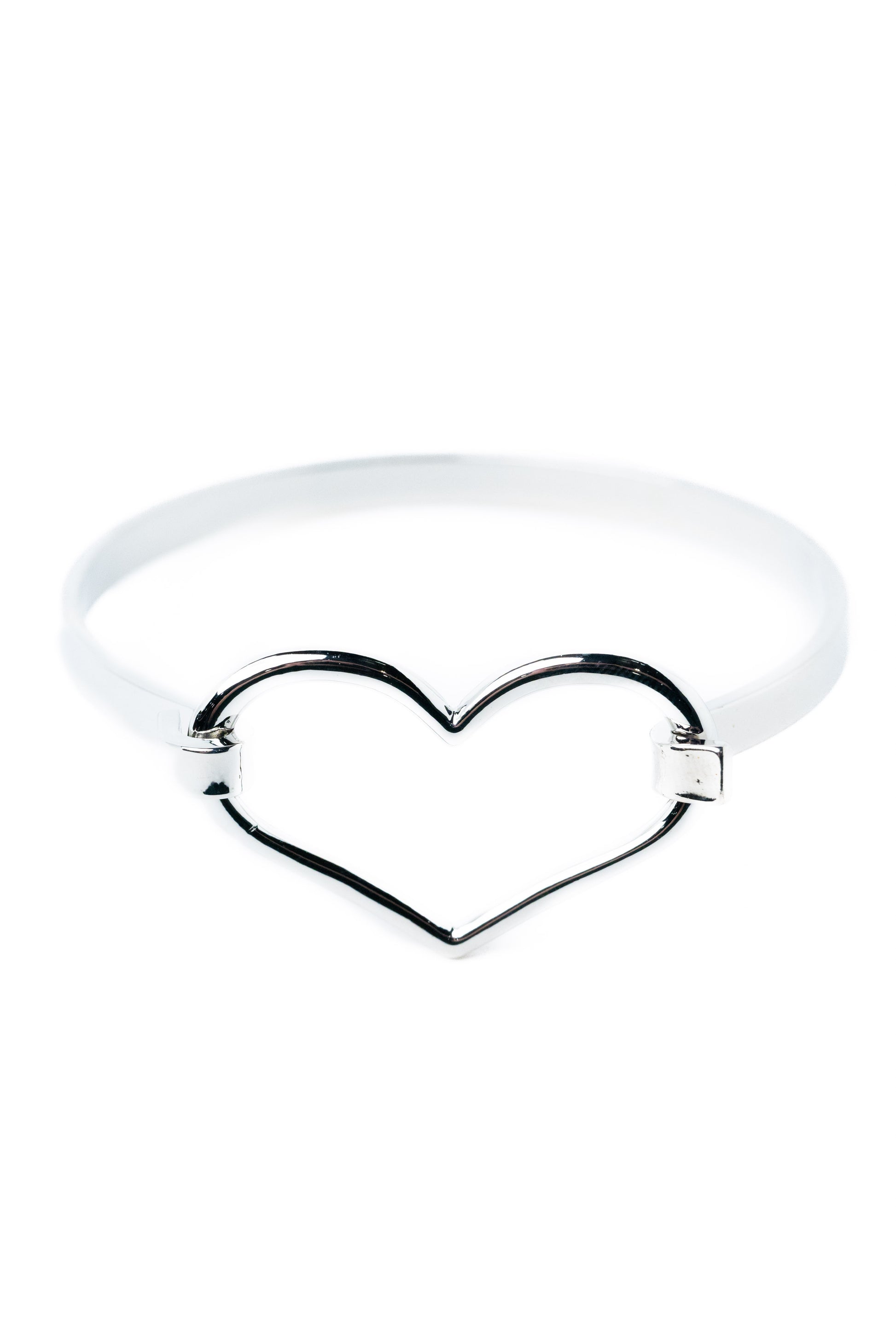 Cupid Bracelet - 3 Colors!