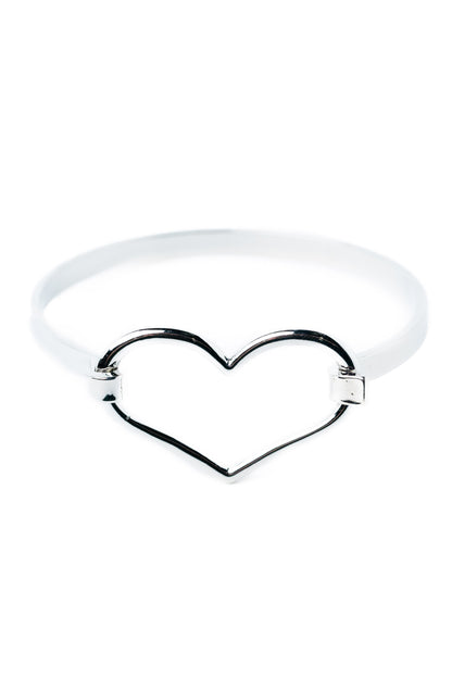 Cupid Bracelet - 3 Colors!