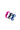 Dance Ring Set  - Multi