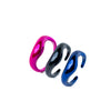 Dance Ring Set  - Multi