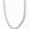 Glam Vibe Necklace - Spring Mist