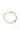 Love Glow Bracelet - Spring Mist