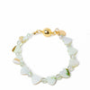 Love Glow Bracelet - Spring Mist