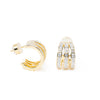 Vacation Glow Earrings