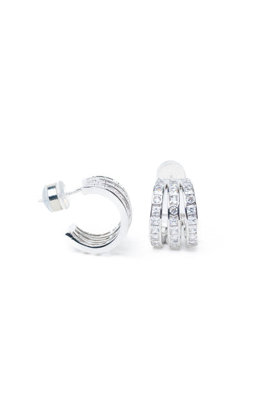 Vacation Glow Earrings