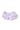White Haven Bracelet Set - Lilac Kiss