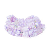 White Haven Bracelet Set - Lilac Kiss