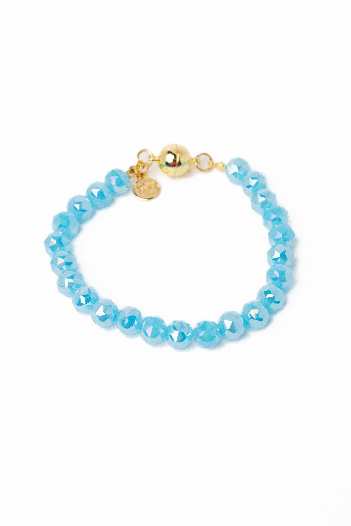 Perfect Beach Bracelet - Fiji