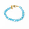 Perfect Beach Bracelet - Fiji