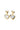 Callista Earrings