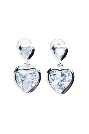 Callista Earrings