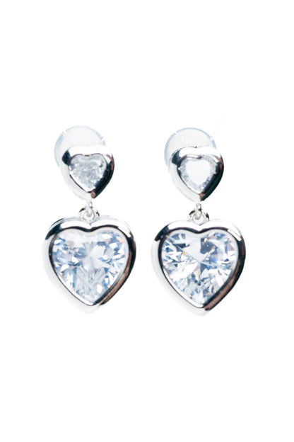 Callista Earrings