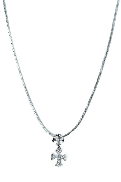 Only Hope Necklace