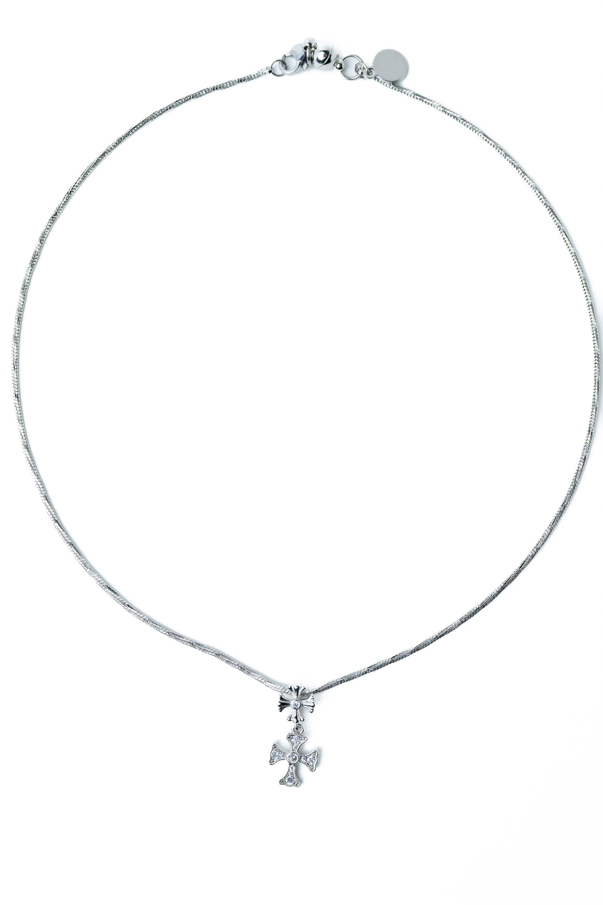 Only Hope Necklace
