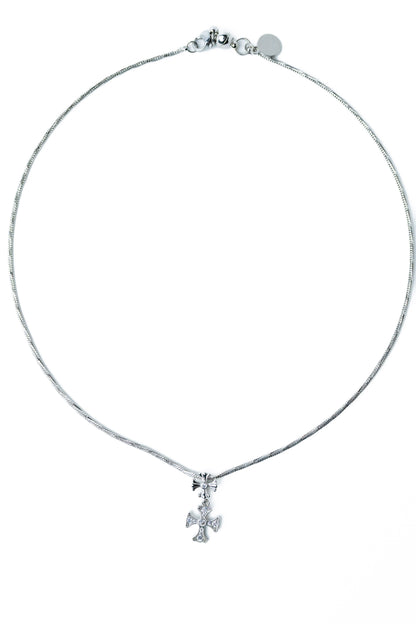Only Hope Necklace