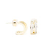 Riviera Dreams Earrings