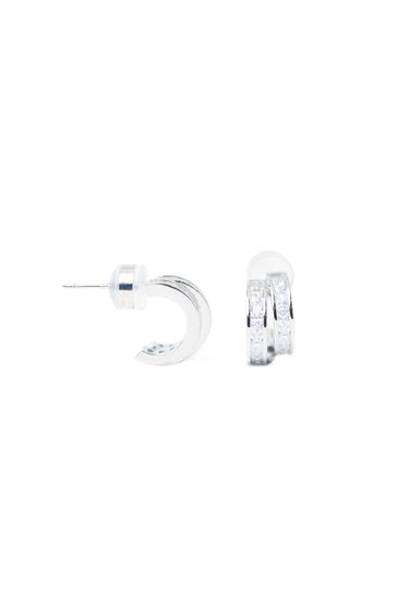 Riviera Dreams Earrings