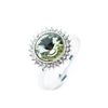 Vivienne Ring - Silver