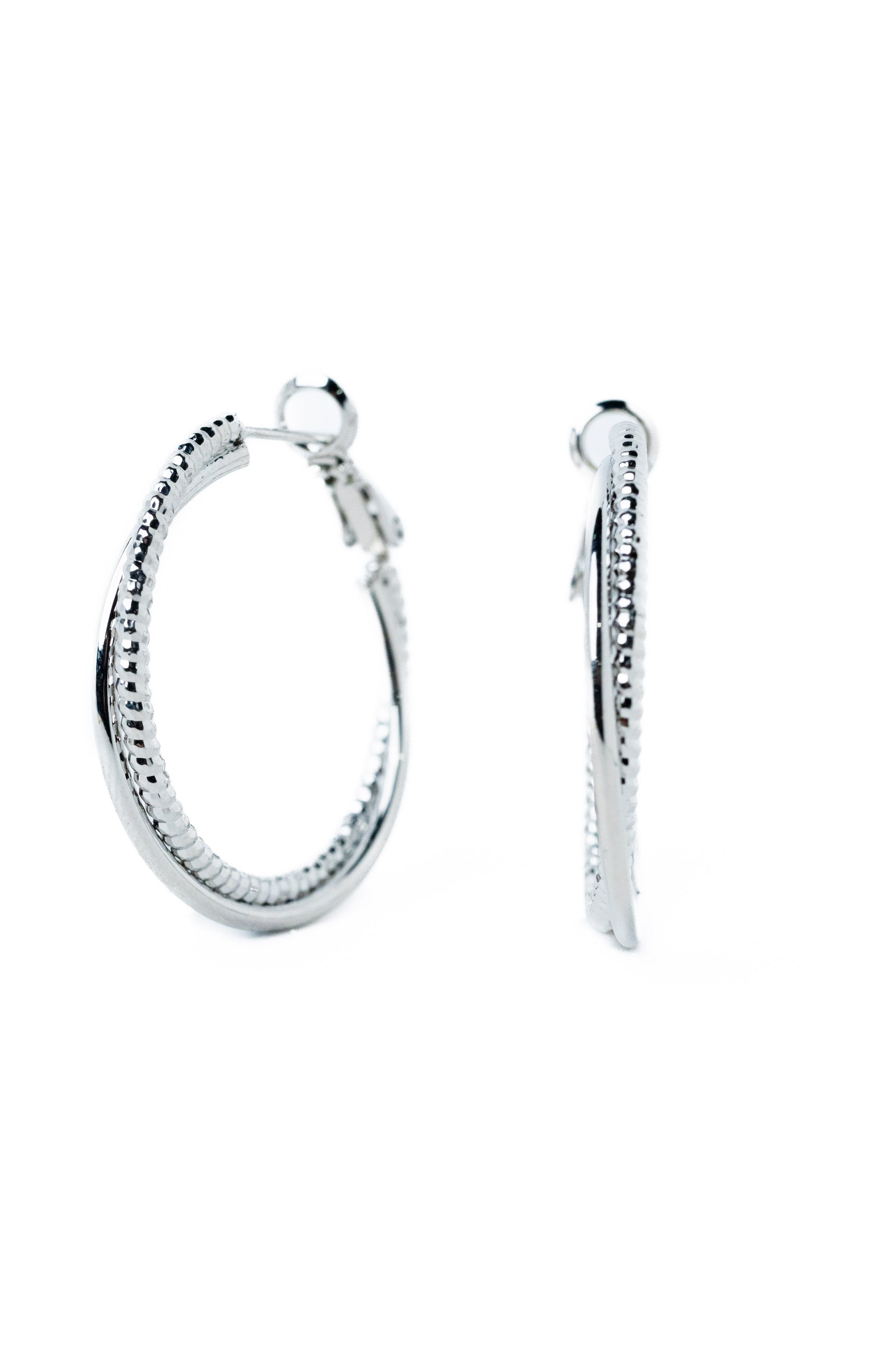 Leonie Earrings