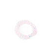 Sunflower Glow Bracelet Set - Pinky Promise