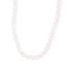 Sunflower Glow Necklace - Pinky Promise