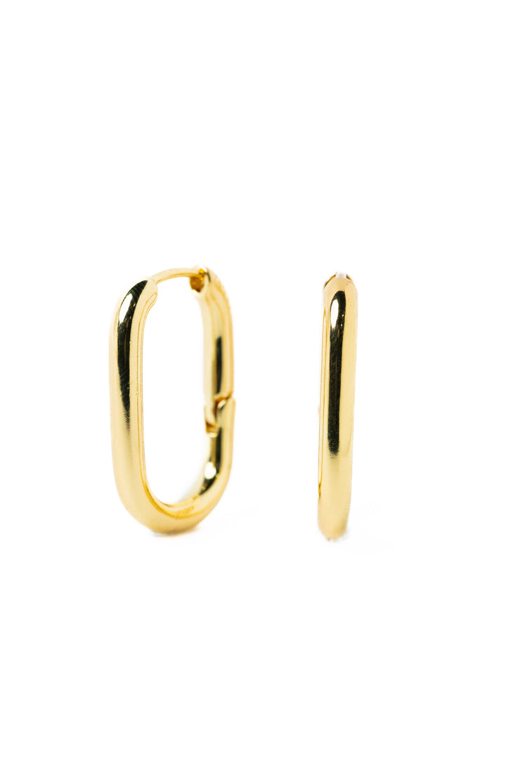 Bailey Earrings