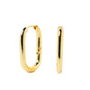 Bailey Earrings