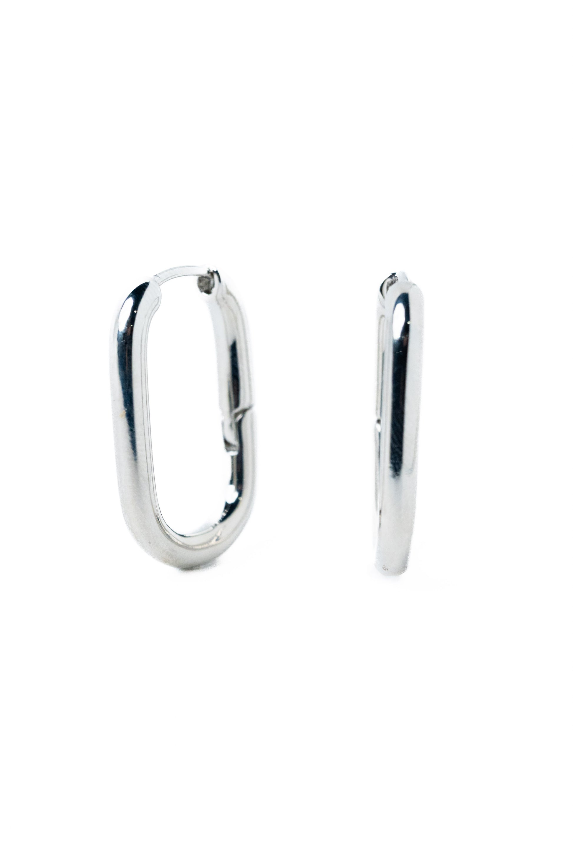 Bailey Earrings