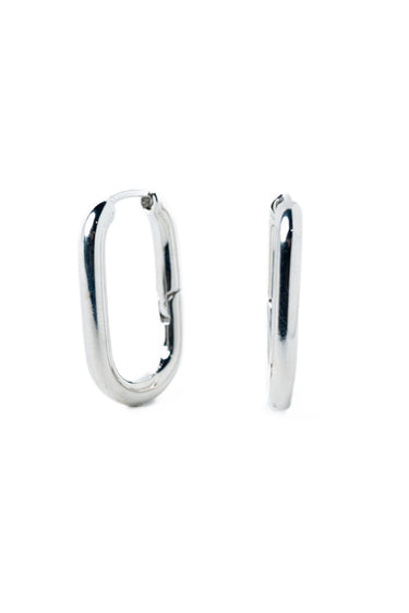 Bailey Earrings