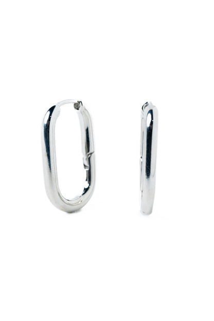 Bailey Earrings
