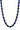 Italian Dream Necklace - Metallic Eclipse
